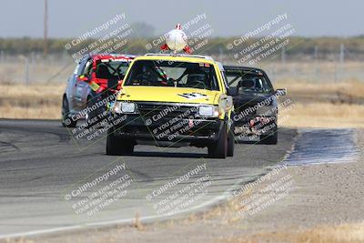media/Sep-28-2024-24 Hours of Lemons (Sat) [[a8d5ec1683]]/10am (Star Mazda)/